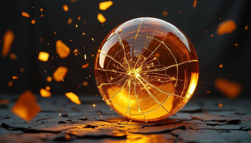 Ambre de conflit : ce que recouvre l&rsquo;expression