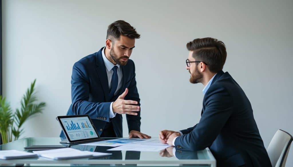 Déclarer un traitement : ce que le vendeur doit indiquer